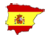 L´ARBRE DE LA VIDA - Espanol